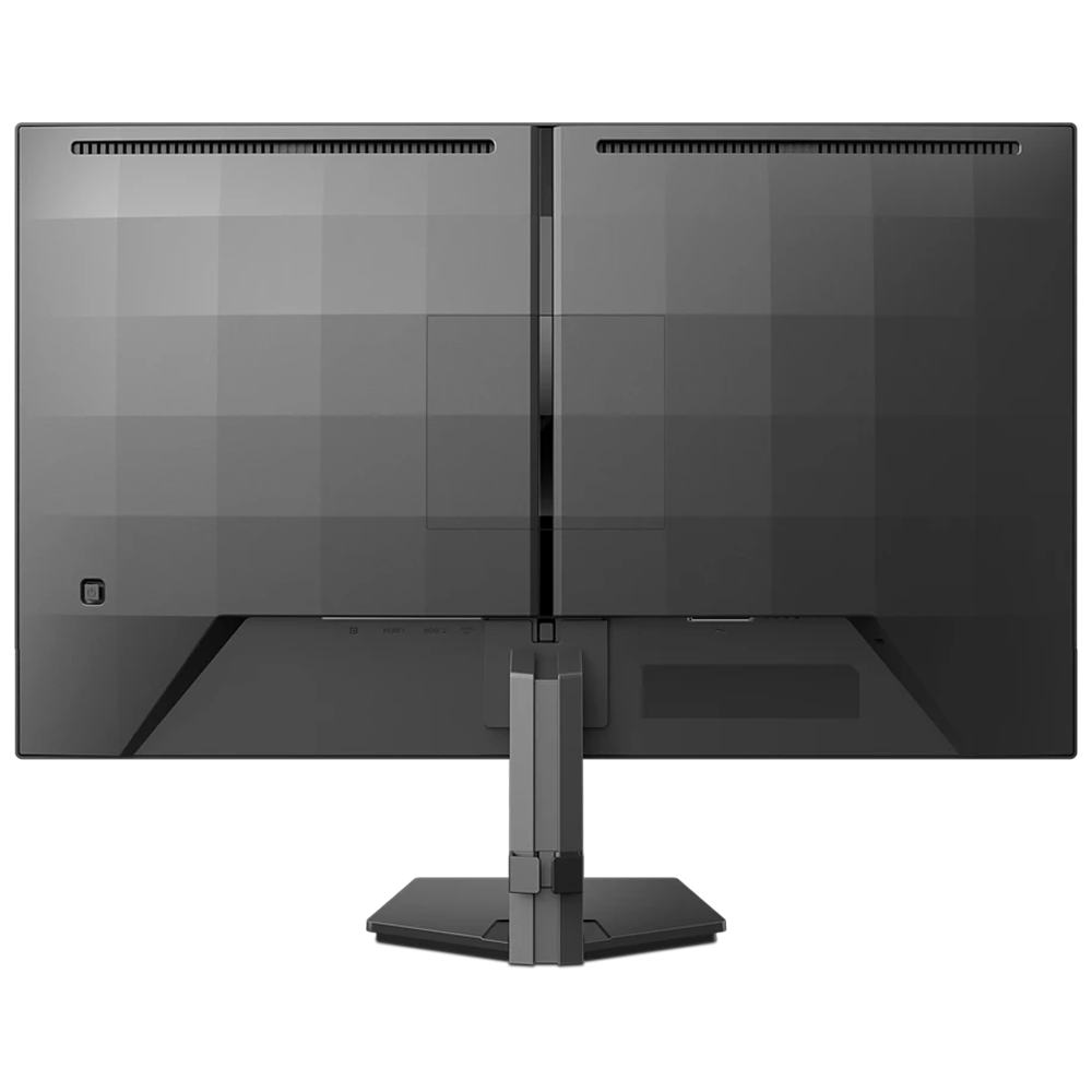 Philips Evnia 27M2N3500PF 27" 260Hz(OC) 0.3ms HDMI DP Adaptive Sync HDR10 QHD Fast IPS Gaming Monitör