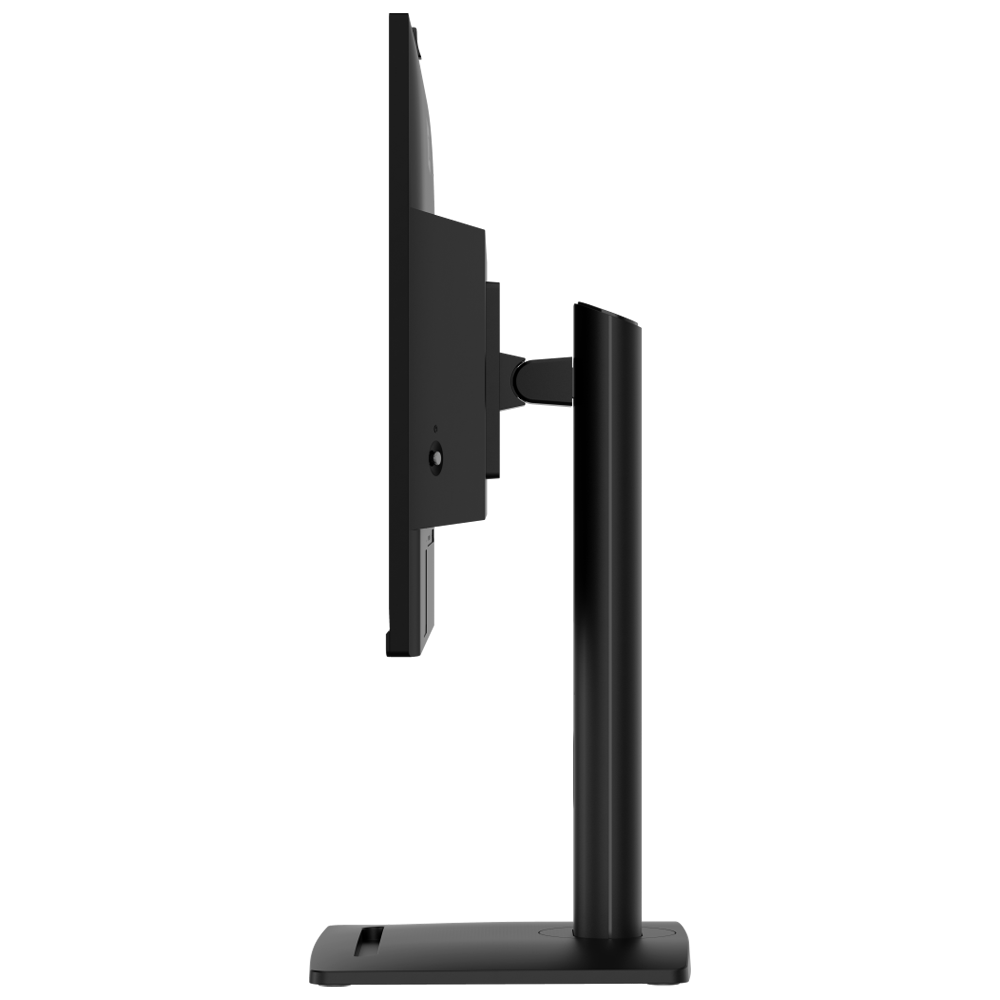 MSI PRO MP275QPDG 27" 100Hz 4ms HDMI DP Adaptive Sync HDR Ready Pivot WQHD IPS Monitör