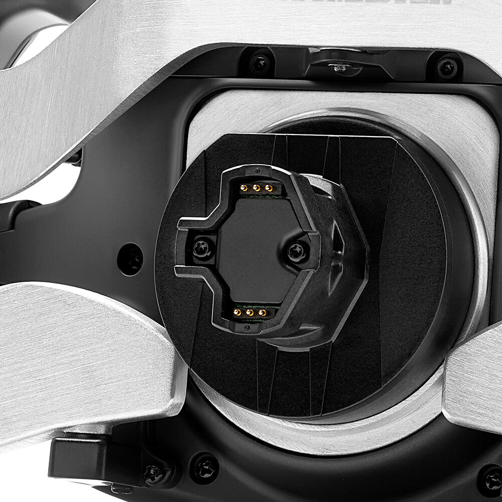 Thrustmaster Ferrari SF-25 Edition Formula Wheel ADD-ON WW Direksiyon