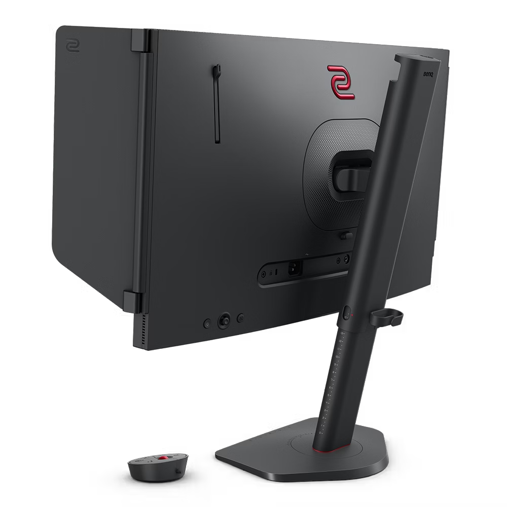 BenQ Zowie XL2586X+ 24.1