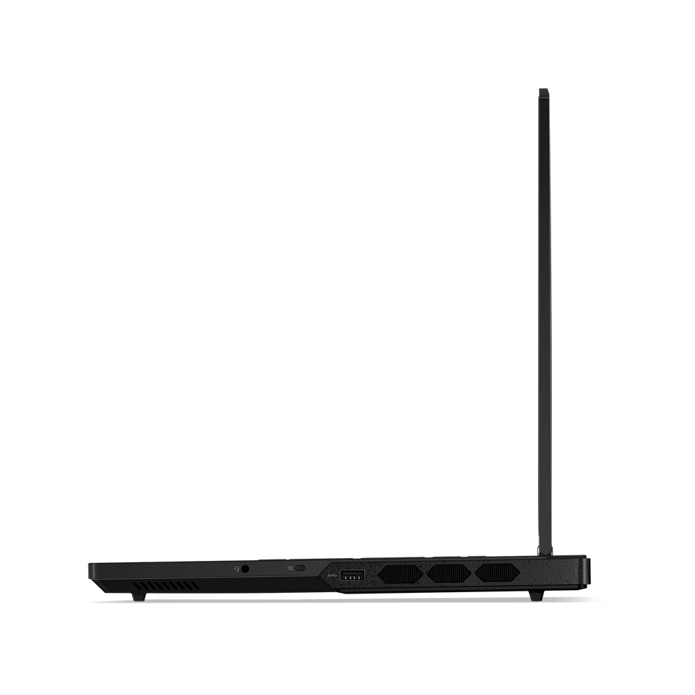 Lenovo Legion Pro 7 16IRX9H i9-14900HX 32GB DDR5 RTX4090 GDDR6 16GB 1TB SSD 16" WQXGA 240Hz W11H Gaming Notebook