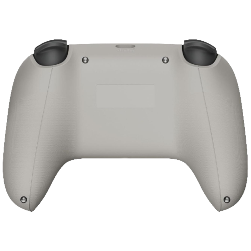 8BitDo Ultimate C Hall Efect XBOX Kablolu Koyu Gri Gamepad