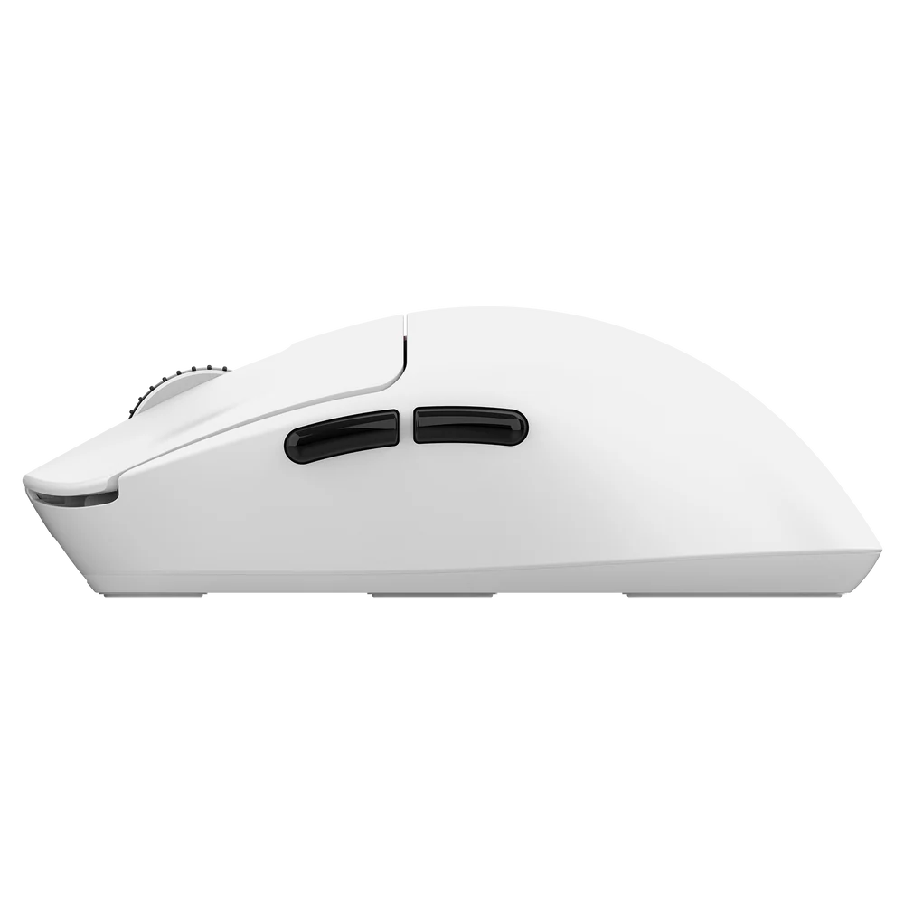Rampage CLAX 24000DPI 1000Hz Kablosuz Beyaz Gaming Mouse