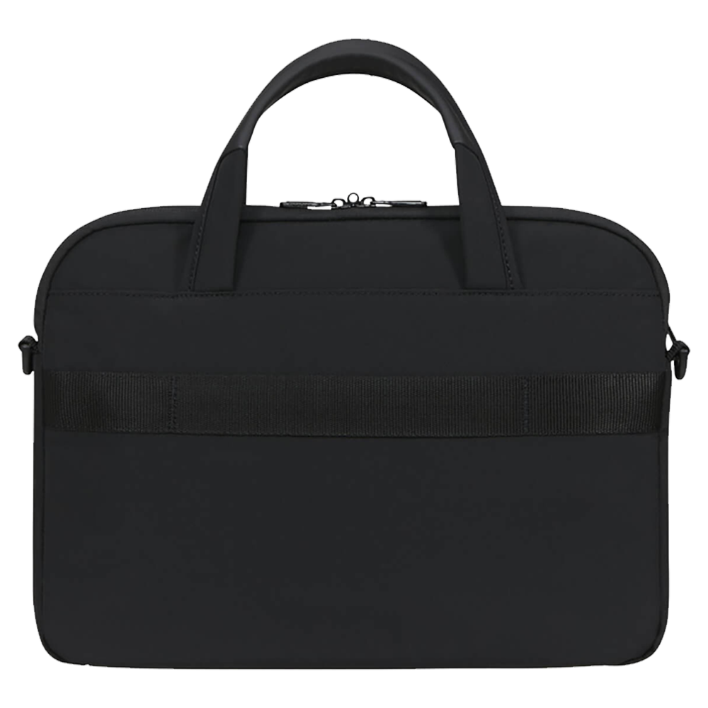 SAMSONITE Moderny 15.6" Siyah Notebook Çantası