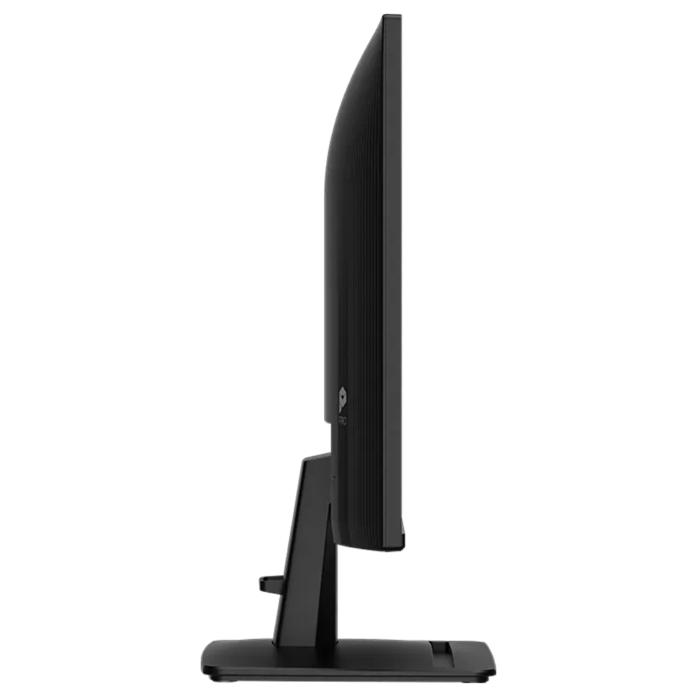 MSI PRO MP243 E14 24" 144Hz 4ms HDMI DP AdaptiveSync HDR Ready FHD IPS Monitör