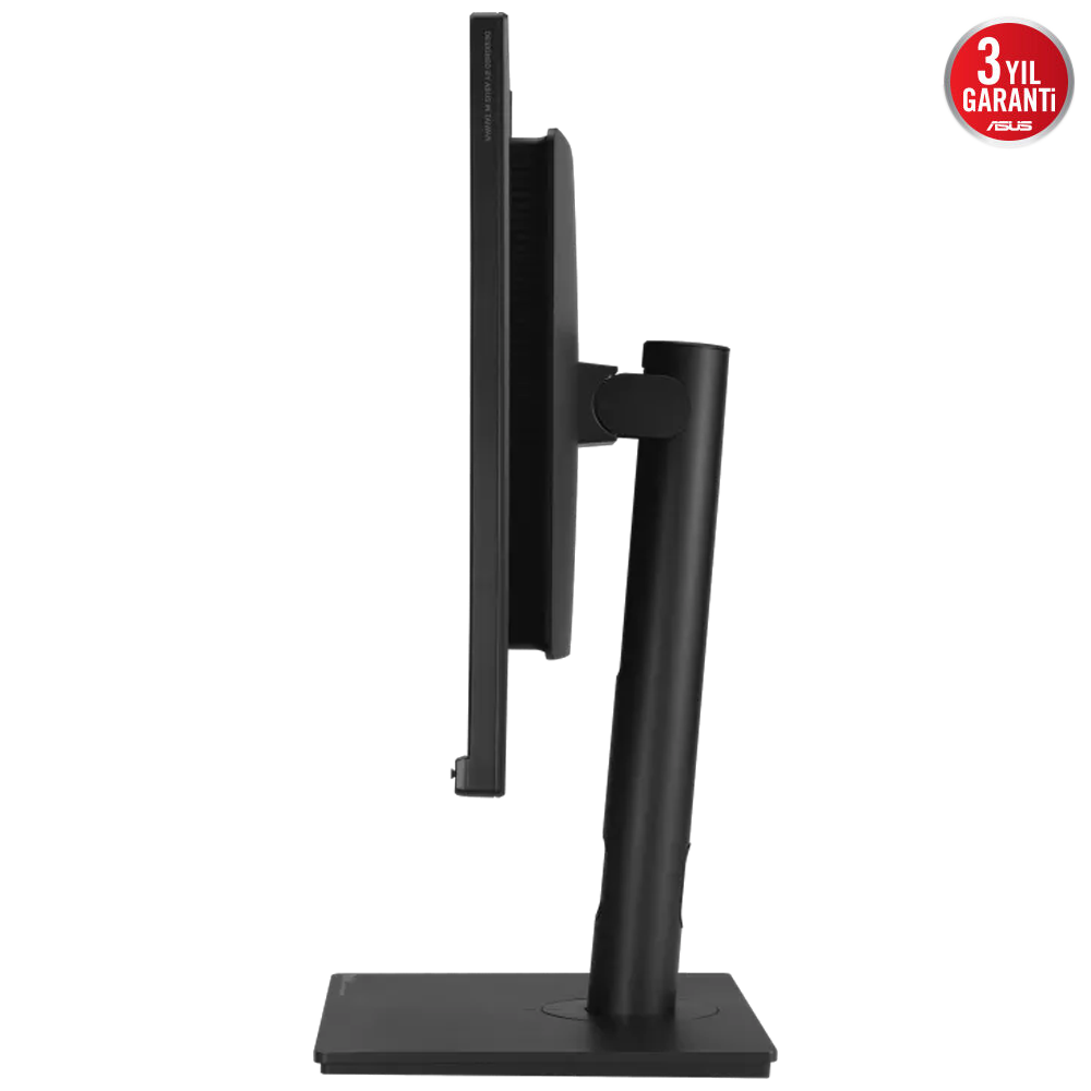 ASUS ProArt Display PA27DCE-K 27" 60Hz 0.1ms HDMI DP USB 3.2 USB-C Pivot OLED Gaming Monitör