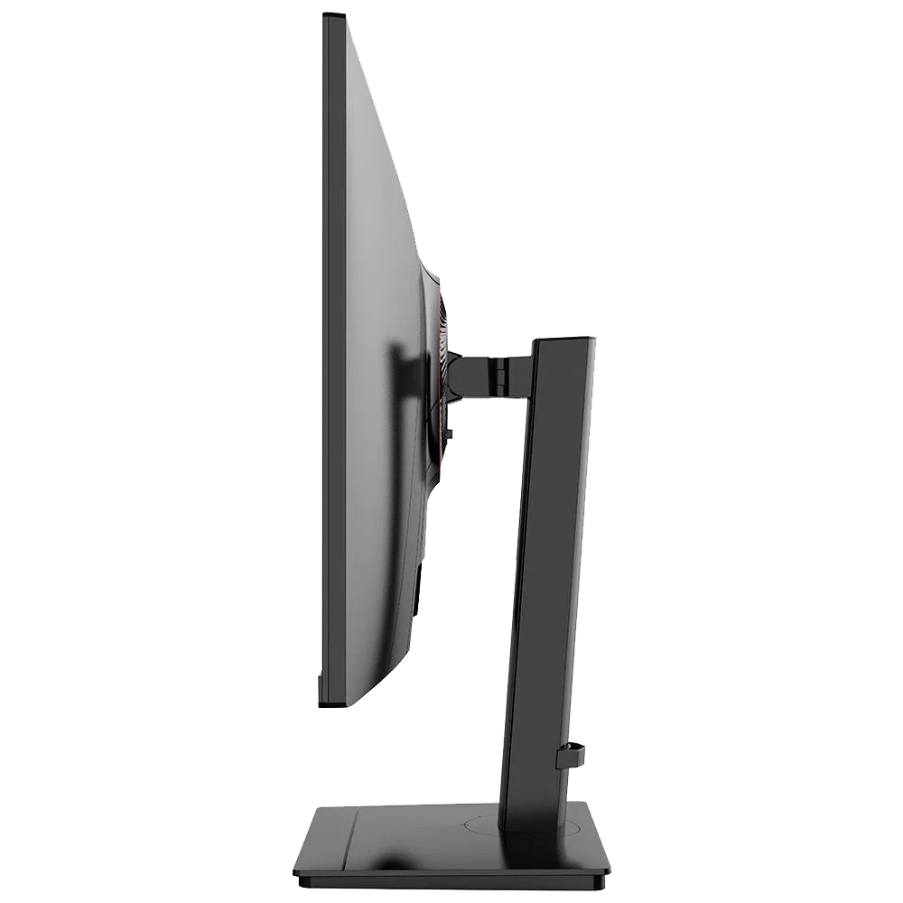 GameBooster GB-27F360FP 27" 360Hz 0.5ms FreeSync G-Sync HDMI DP Pivot FHD SS IPS Gaming Monitör