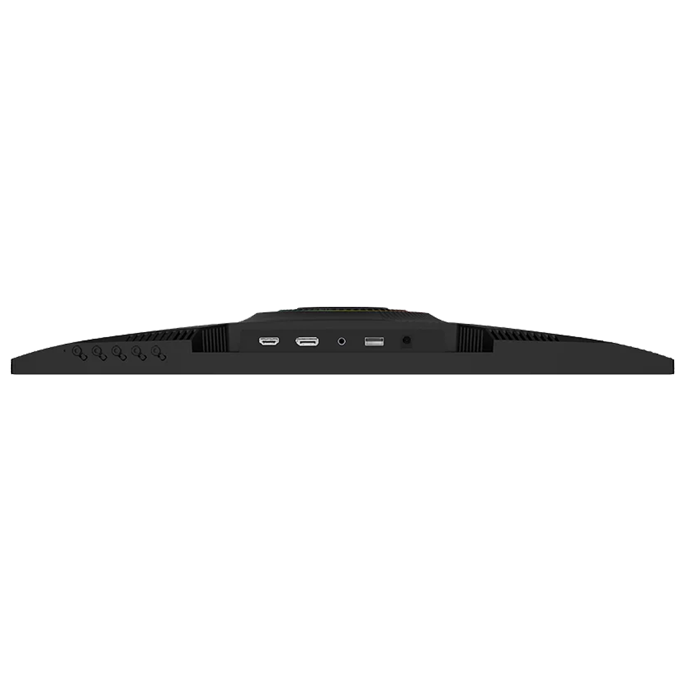 FAZEON X24F241S 24" 240Hz 0.5ms RGB HDMI DP Adaptive Sync HDR10 FHD SS IPS Gaming Monitör