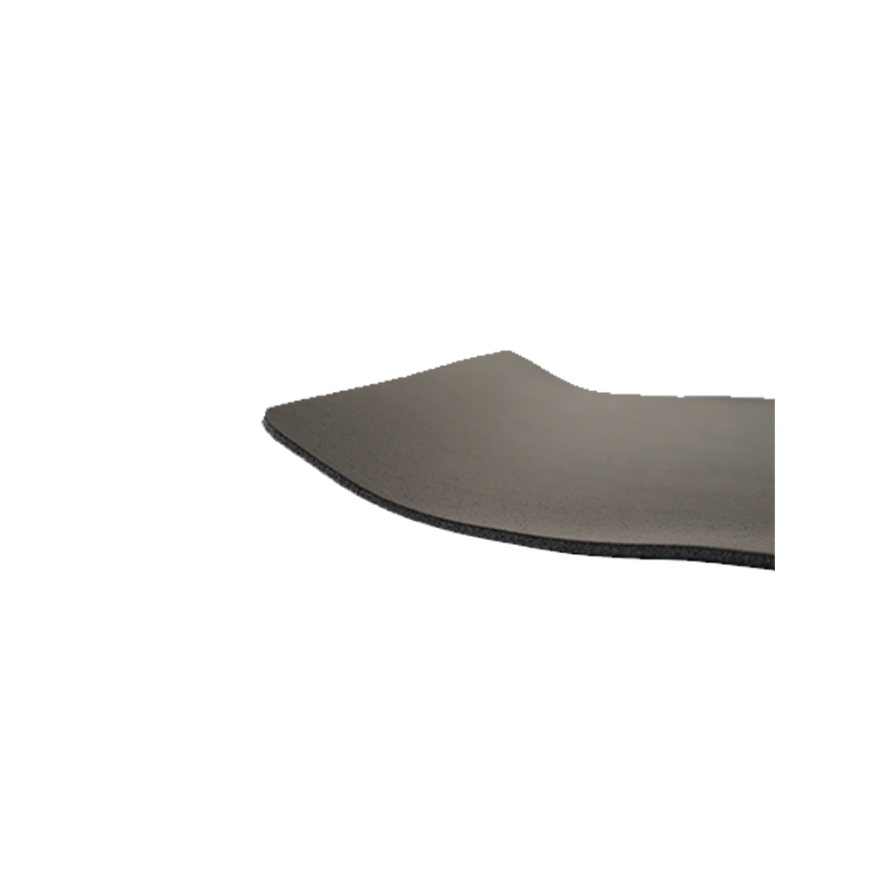 FAZEON Faze2 Siyah M Mousepad 27x32cm