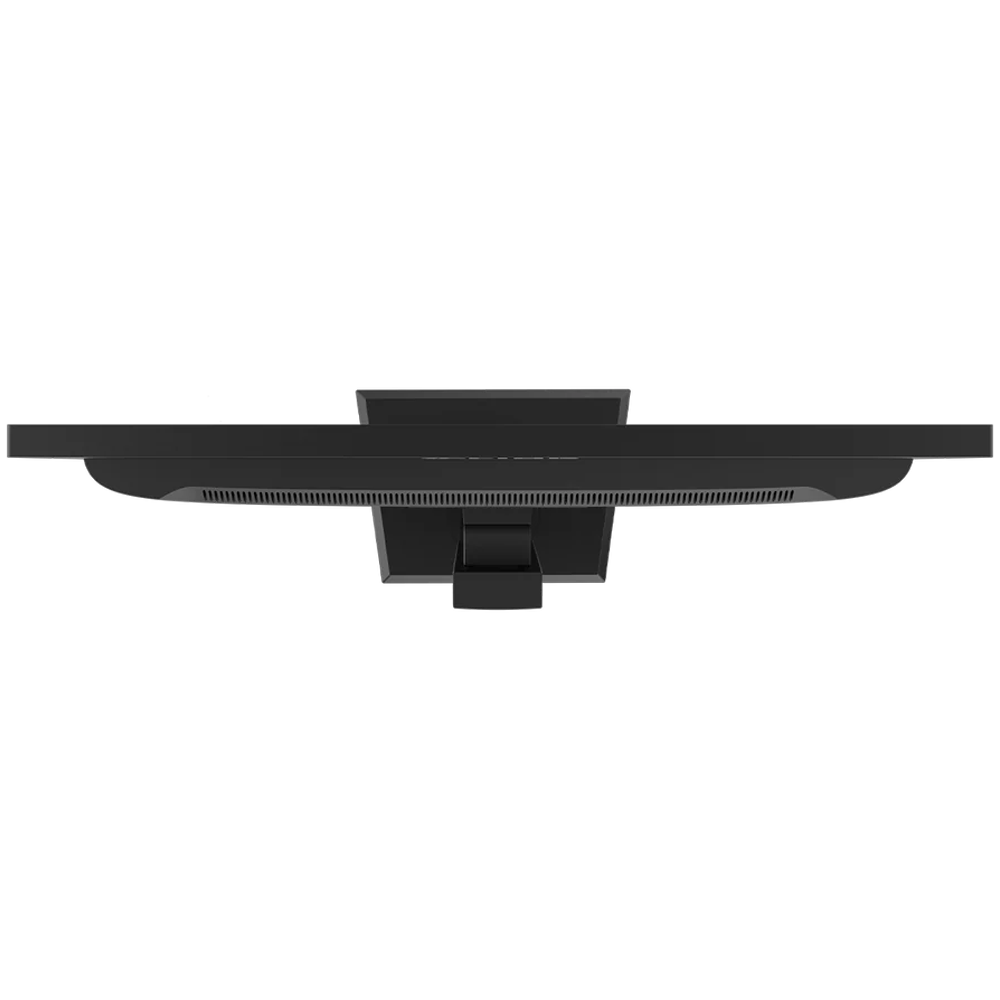 Rampage MIRACLE MC27RQ180 27" 180Hz 1ms HDMI DP Freesync HDR Pivot QHD Fast IPS Gaming Monitör