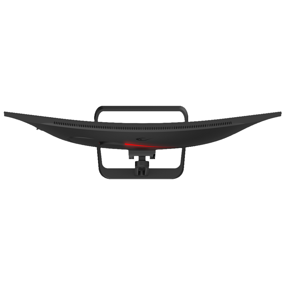 Rampage XYRA XR27C300F 27" 300Hz 1ms HDMI DP Adaptive Sync HDR Ready FHD Fast VA Curved 1500R Gaming Monitör