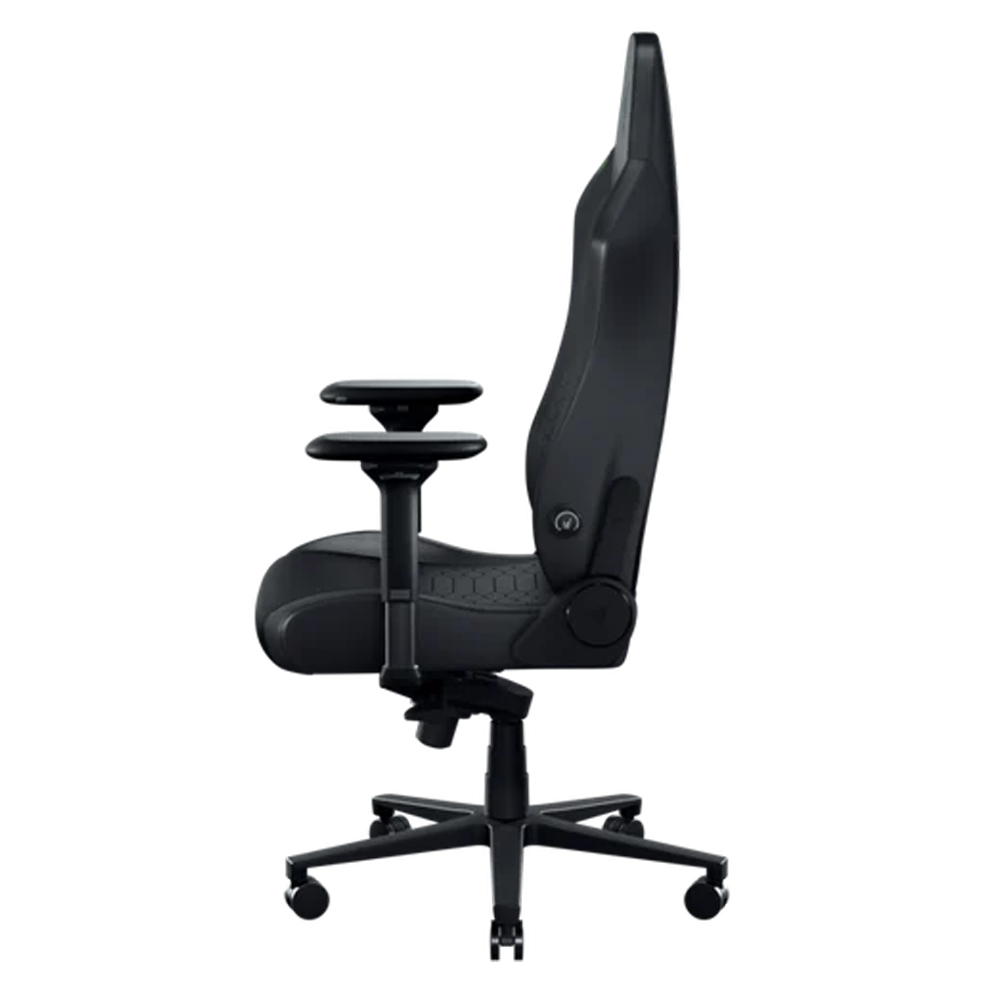 Razer Iskur V2 NewGen Siyah Gaming Koltuk