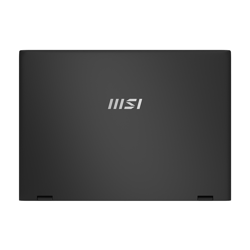 MSI PRESTIGEPRO 16 AI B2HVEG-252TR Ultra 7 255H 32GB LPDDR5 RTX4050 GDDR6 6GB 1TB SSD 16.0 UHD+OLED W11 Gri Notebook