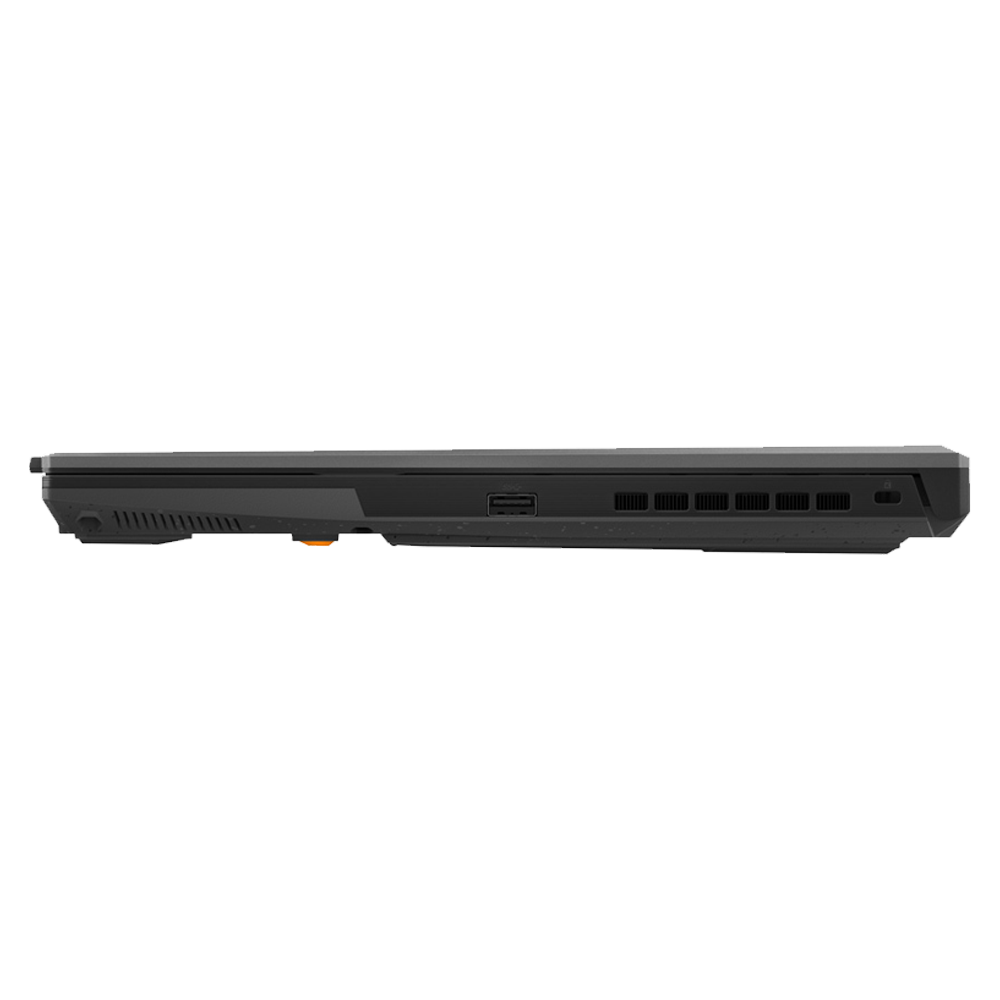 ASUS TUF Gaming F16 Core 5 210H 16GB(8GBx2) DDR5 RTX 3050 6GB GDDR6 512GB SSD 16" WUXGA 144Hz Gaming Notebook