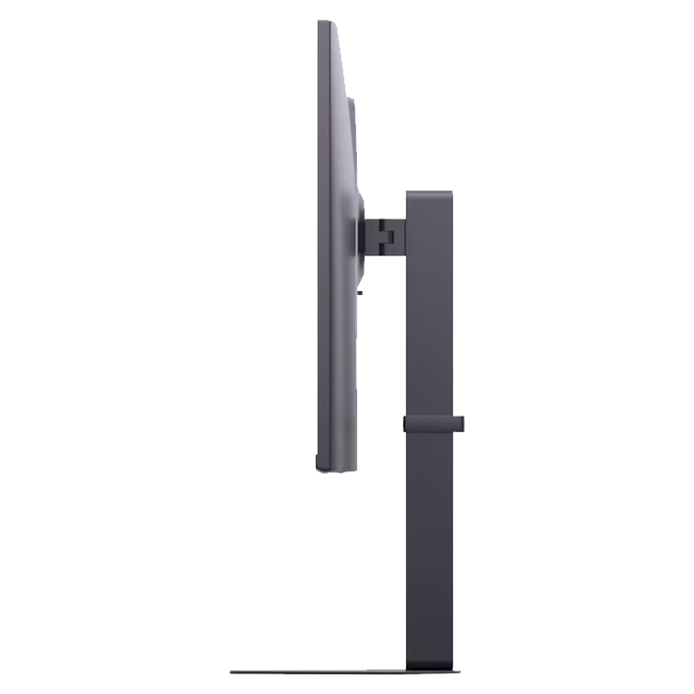 LG UltraGear 32G620B-B G6 32" 200Hz 1ms HDMI DP AdaptiveSync HDR10 Pivot QHD IPS Gaming Monitör