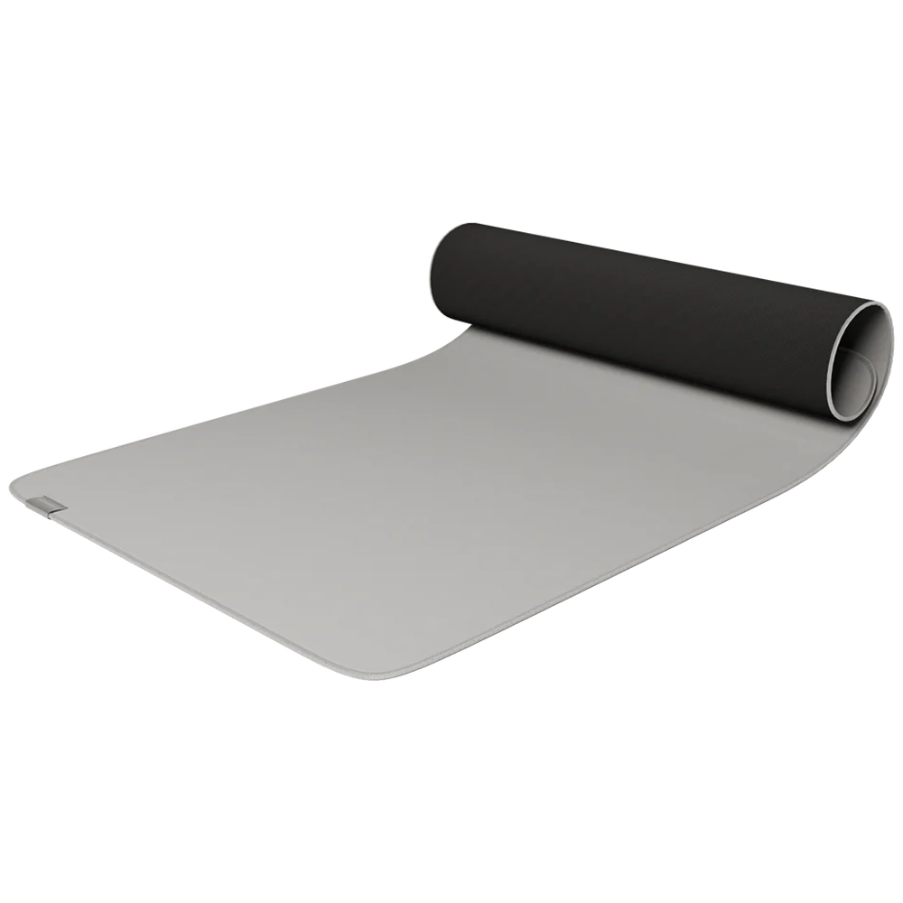 Rampage PULSAR PRO XXL Gri Gaming Mouse Pad