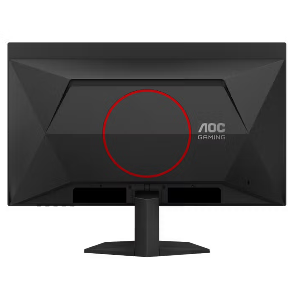 AOC Q27G41ZDF 27" 240Hz 0.03ms HDMI DP Adaptive Sync HDR10 QHD QD-OLED Gaming Monitör