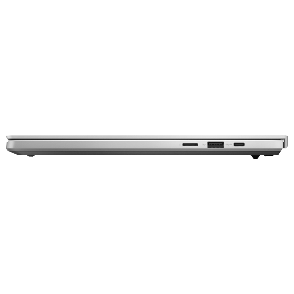 ASUS ROG Zephyrus G14 GA403UH-QS038 Ryzen 9 270 16GB LPDDRX5 RTX5050 8GB GDDR7 1TB SSD 14" OLED 120Hz FreeDos Notebook