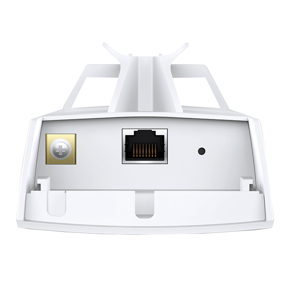 TP-LINK CPE510 5GHz 300Mbps 13dBi Dış Mekan CPE