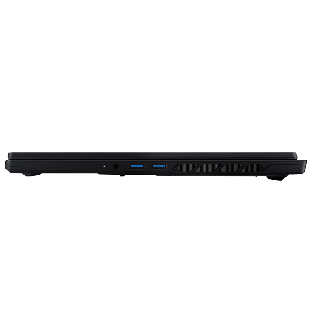 MSI CROSSHAIR 16 MAX HX E2WGXK-043TR Ultra 9 275HX 32GB DDR5 RTX5070 12GB GDDR7 1TB SSD 16" QHD+ 165Hz W11H Notebook