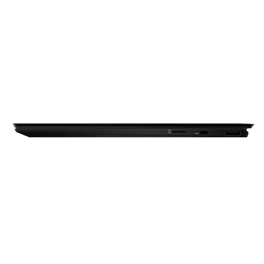 MSI PRESTIGE 13 AI+ UKIYOE EDITION A2VMG-092TR Ultra 9 288V 32GB DDR5 Intel ARC Graphics 1TB SSD 13.3" OLED W11H Notebook
