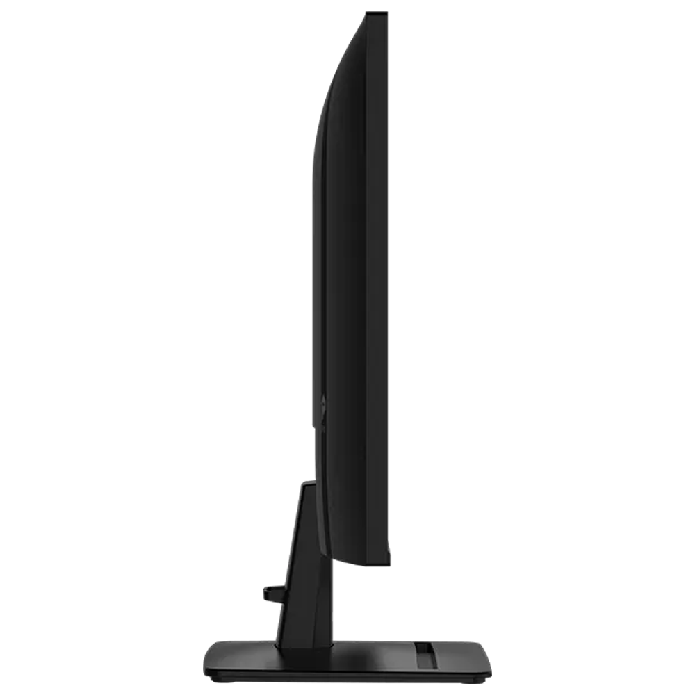 MSI PRO MP271 E14A 27" 144Hz 4ms HDMI DP FreeSync HDR Ready FHD IPS Monitör
