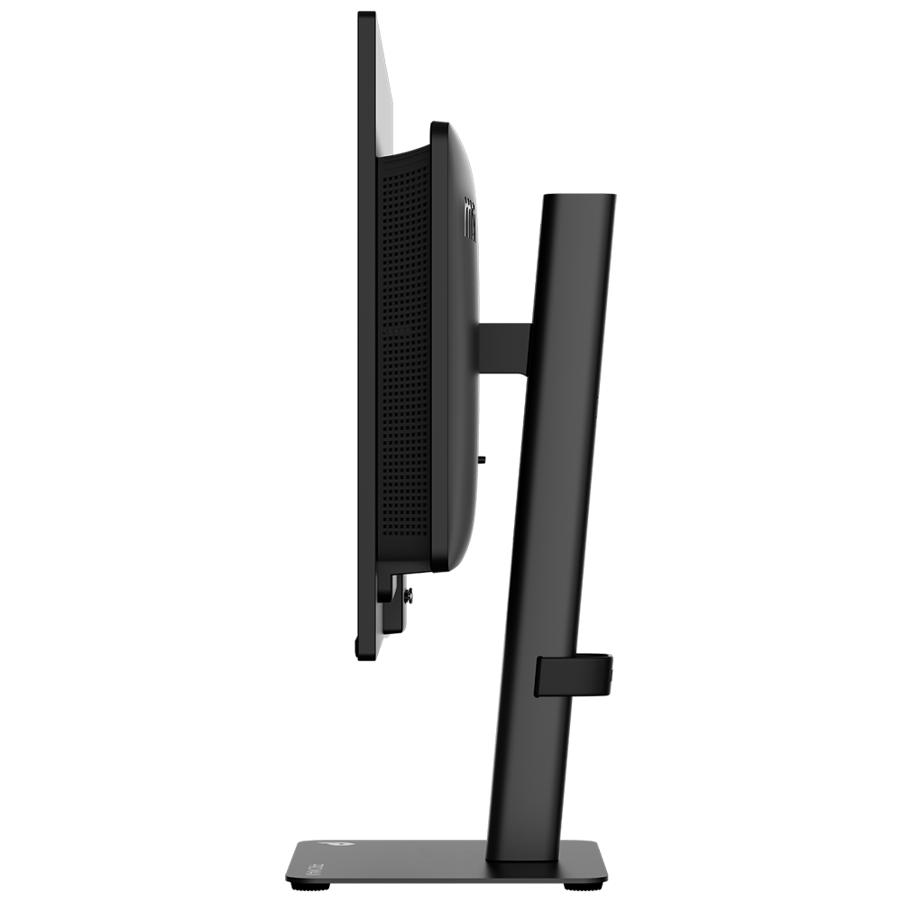 MSI PRO MAX 271UPX12G 26.5" 120Hz 0.03ms HDMI DP G-Sync FreeSync Premium Pro HDR400 Pivot UHD QD-OLED Monitör