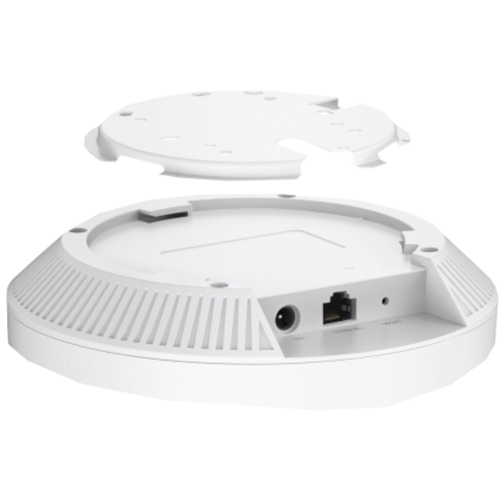 TP-LINK FESTA F61 AX1800 WIFI6 Tavan Tipi Access Point