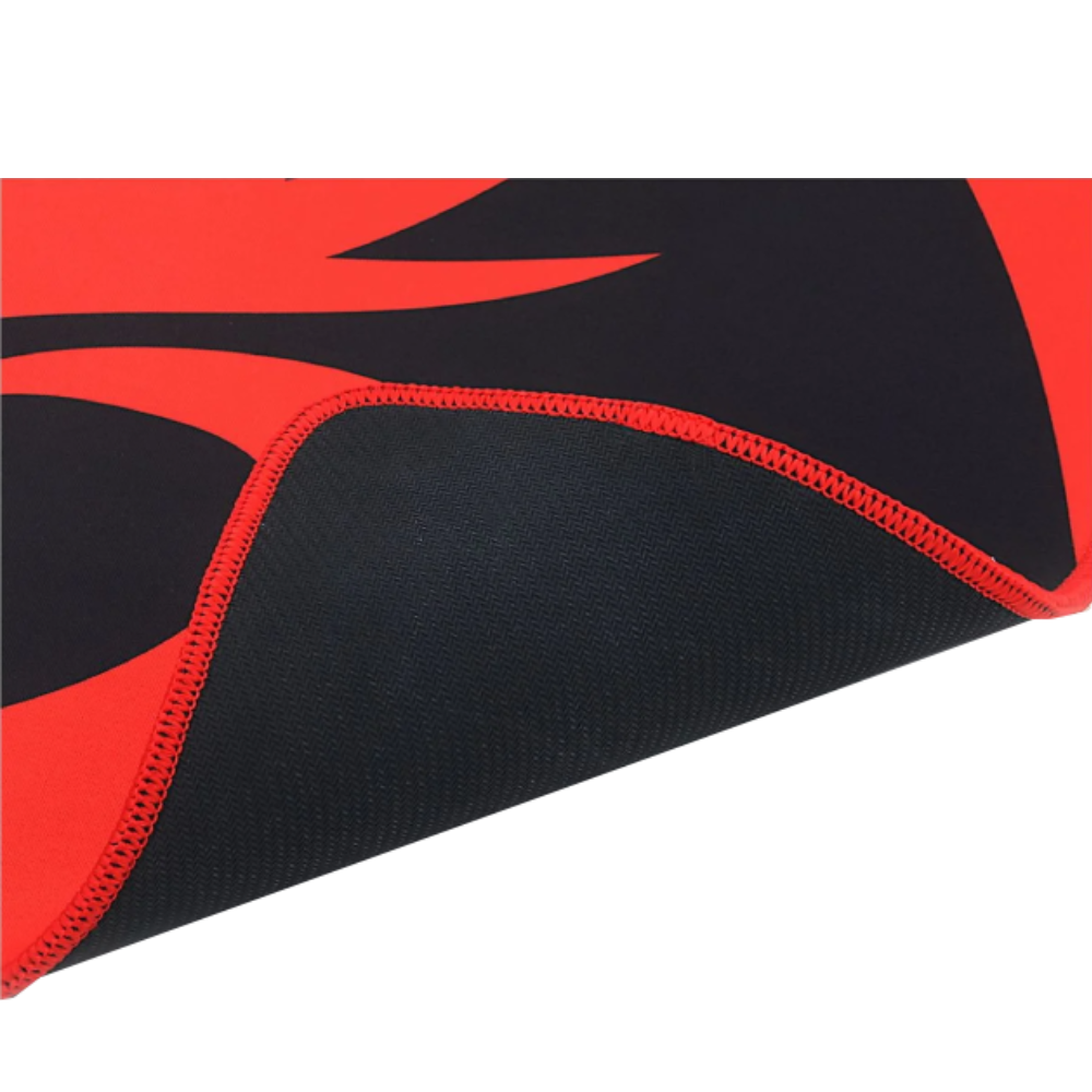 Redragon P006A Kunlun XL Mousepad 80x40cm