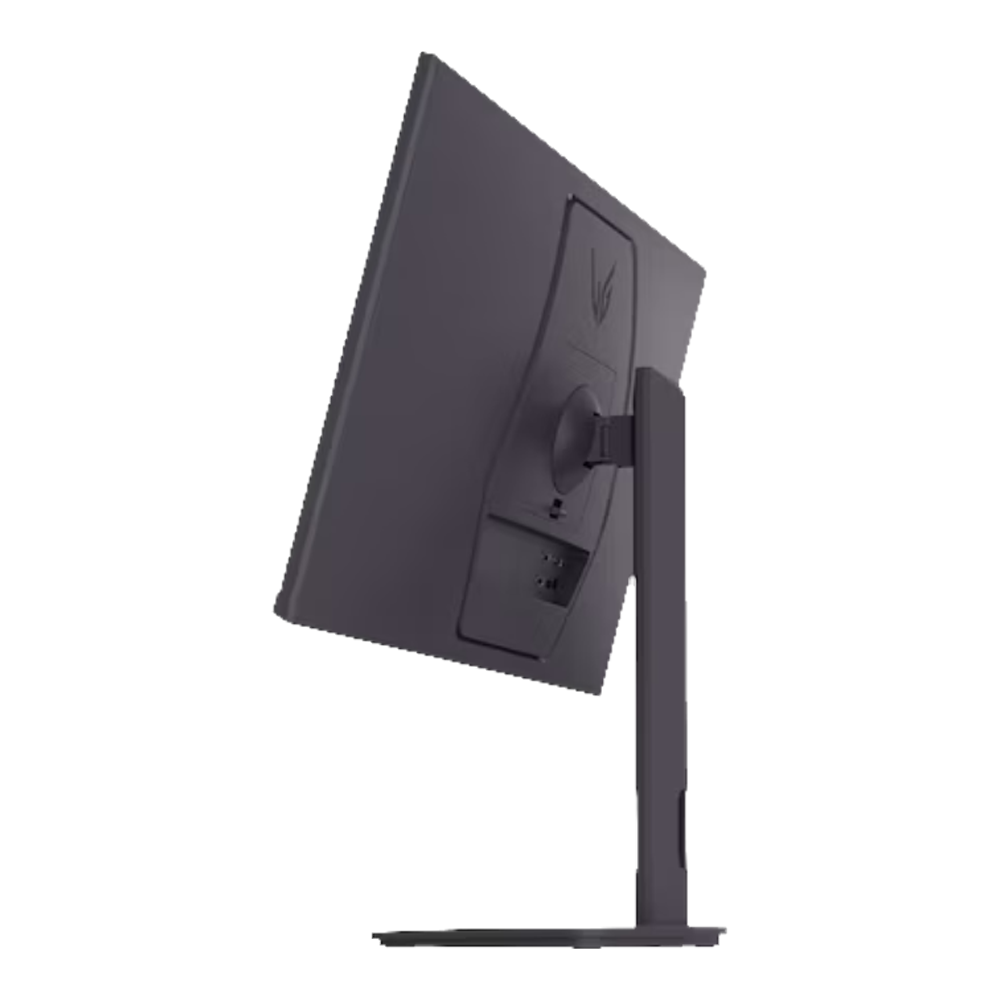 LG UltraGear G6 27G610A-B 27" 200Hz 1ms HDMI DP FreeSync Premium HDR400 Pivot QHD IPS Gaming Monitör