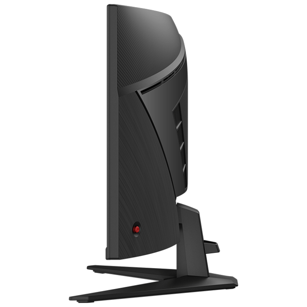 MSI MAG 346CQ 34" 180Hz 1 ms HDMI DP FreeSync Premium HDR Ready UWQHD VA Curved 1500R Gaming Monitör