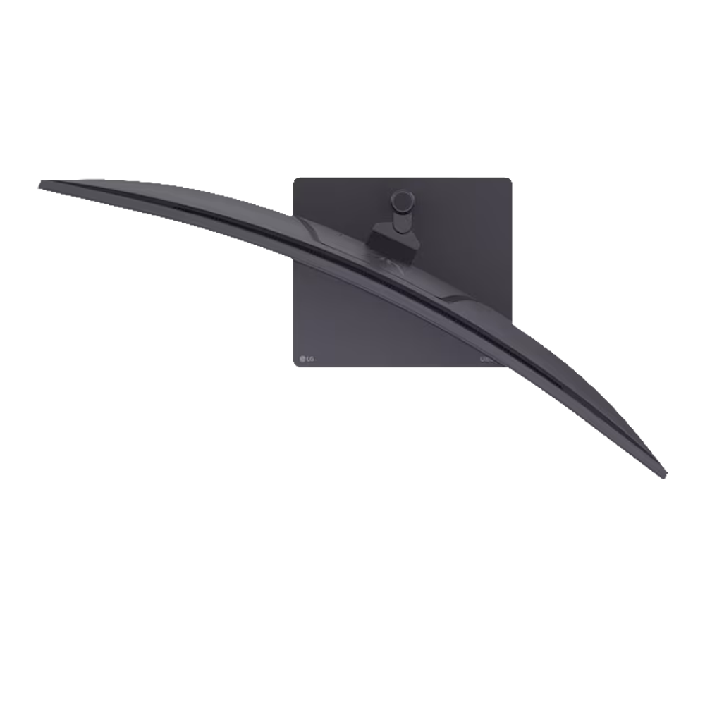 LG UltraGear G6 34G630A-B 34" 240Hz 1ms HDMI DP USB-C FreeSync Premium HDR400 WQHD VA Curved 1500R Gaming Monitör