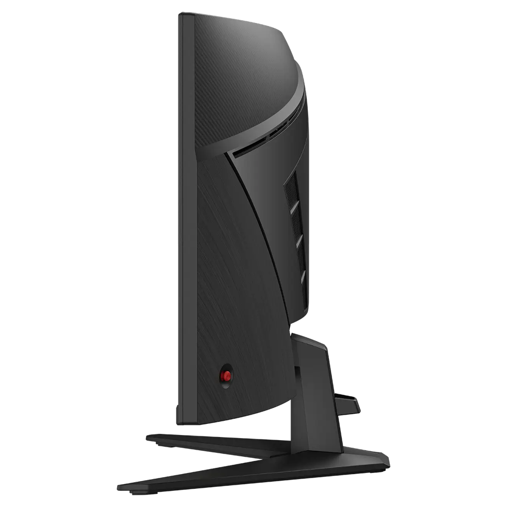 MSI MAG 346CQDF E20 34" 2K 200Hz HD 400Hz 0.5ms HDMI DP FreeSync Premium HDR Ready Dual Mode Rapid VA Curved 1500R Gaming Monitör
