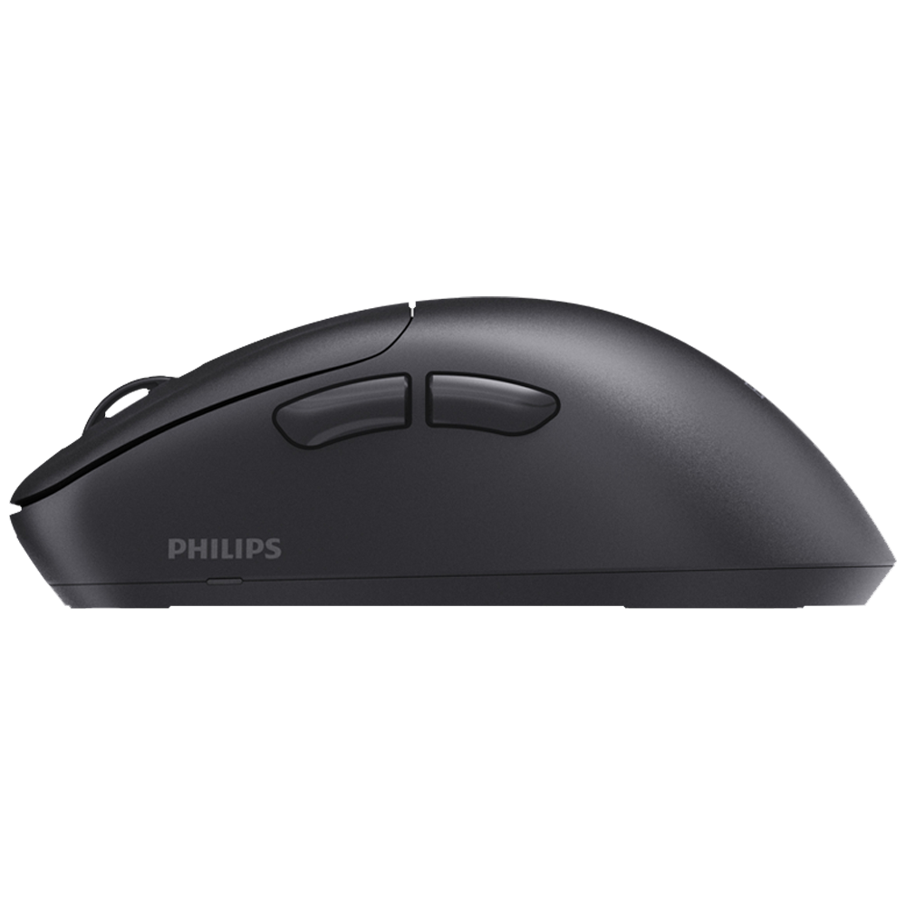 Philips Evnia SPK9418B/38 Kablosuz Siyah Gaming Mouse