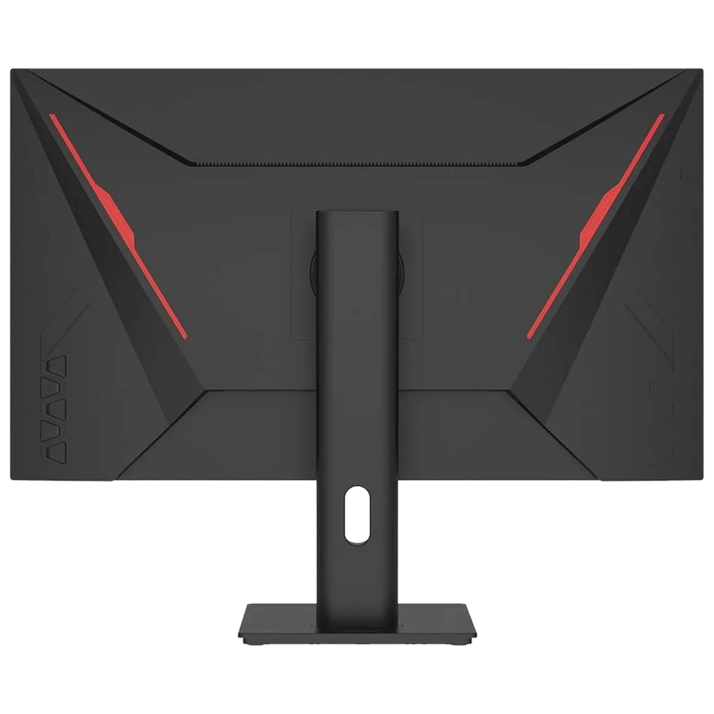 GameBooster GB-2518FF 24.5" 180Hz 0.5ms HDMI DP AdaptiveSync HDR10 FHD Fast IPS Gaming Monitör