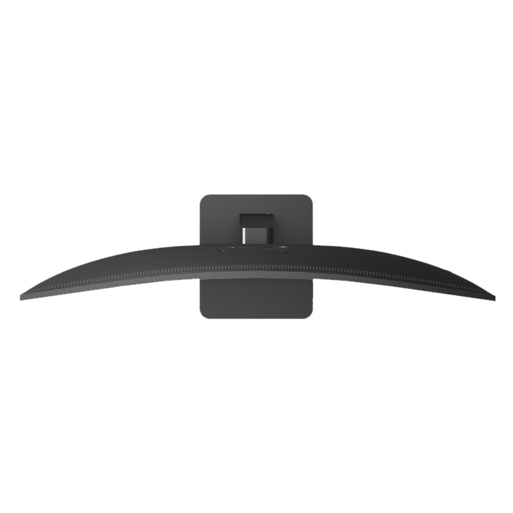 LG 27U421A-B 27'' 100Hz 5ms HDMI USB-C FHD VA Curved 1500R Gaming Monitör