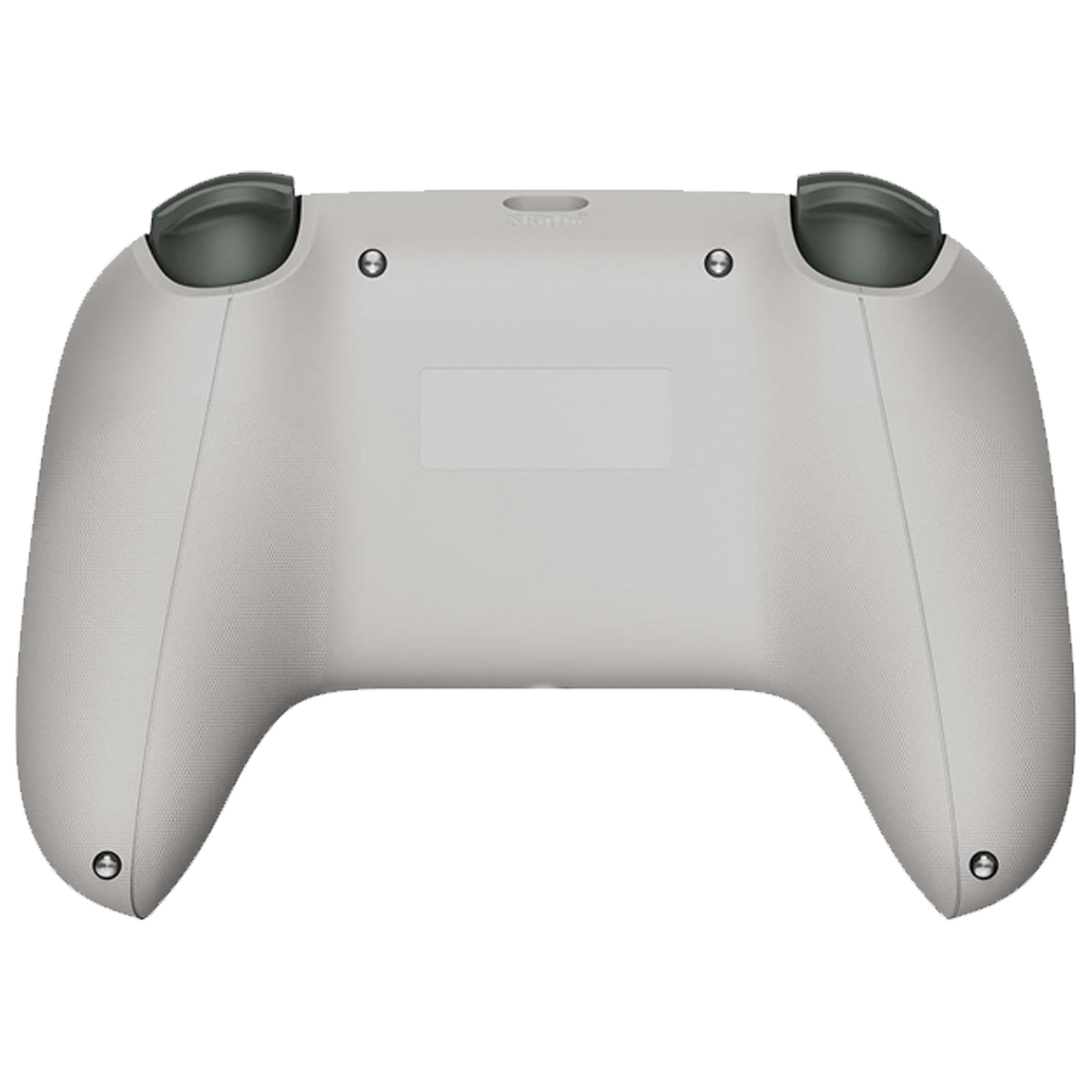 8BitDo Ultimate C Hall Effect Yeşil Kablolu Xbox Gamepad