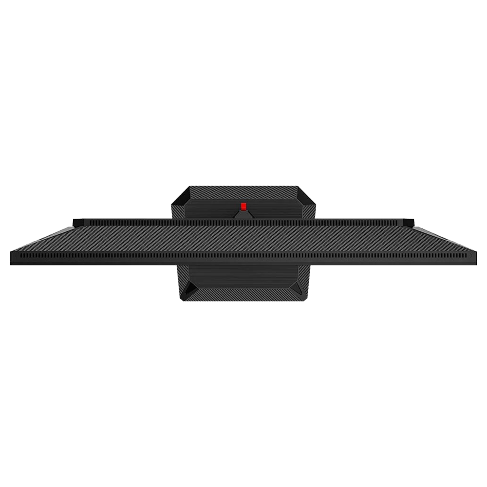 GameBooster GB-27F300FF 27'' 300Hz 0.5ms HDMI DP FreeSync Adaptive Sync HDR10 FHD Fast VA Gaming Monitör