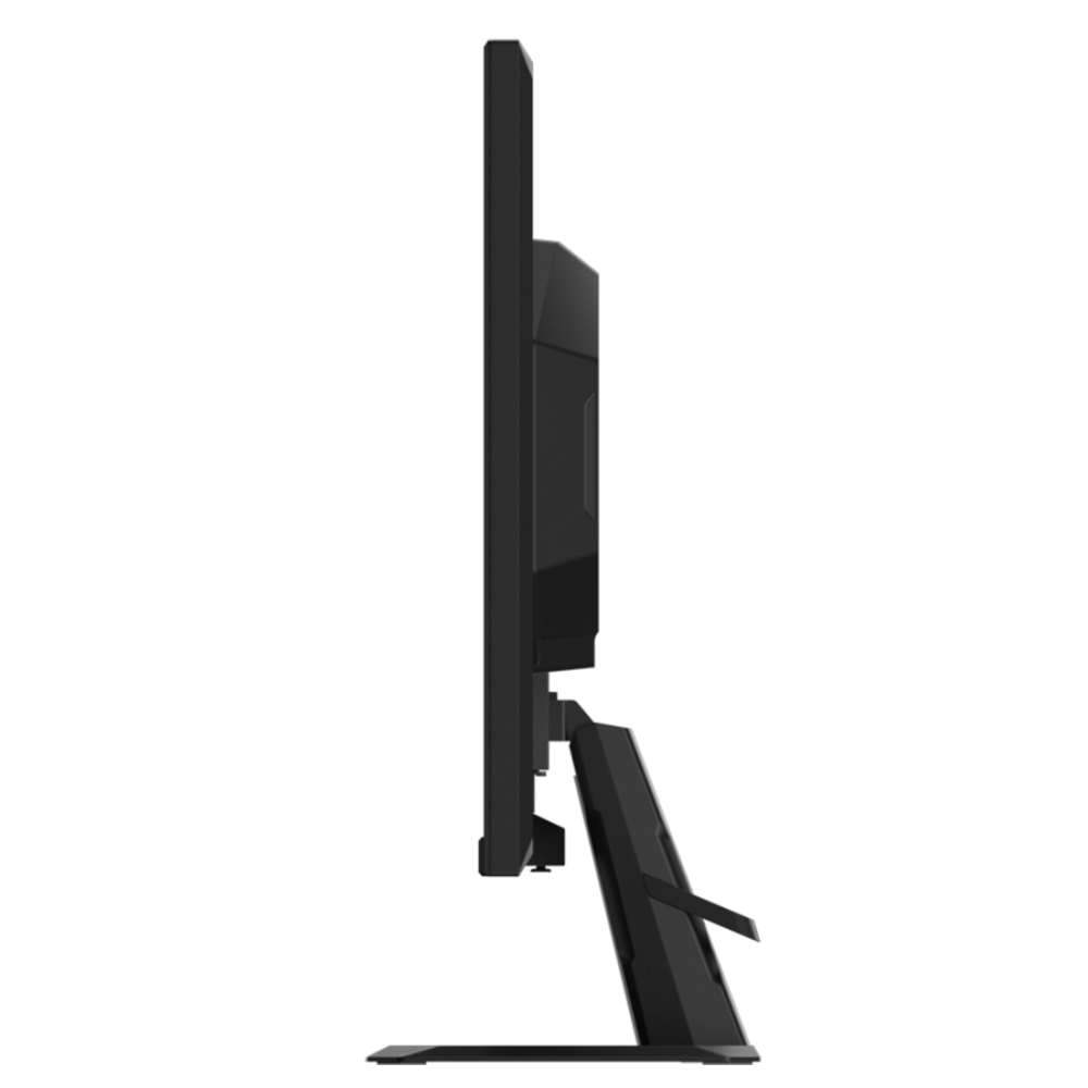 GIGABYTE GS27Q-X 27" 240Hz(OC) 1ms HDMI DP Adaptive Sync HDR Ready QHD SS IPS Gaming Monitör