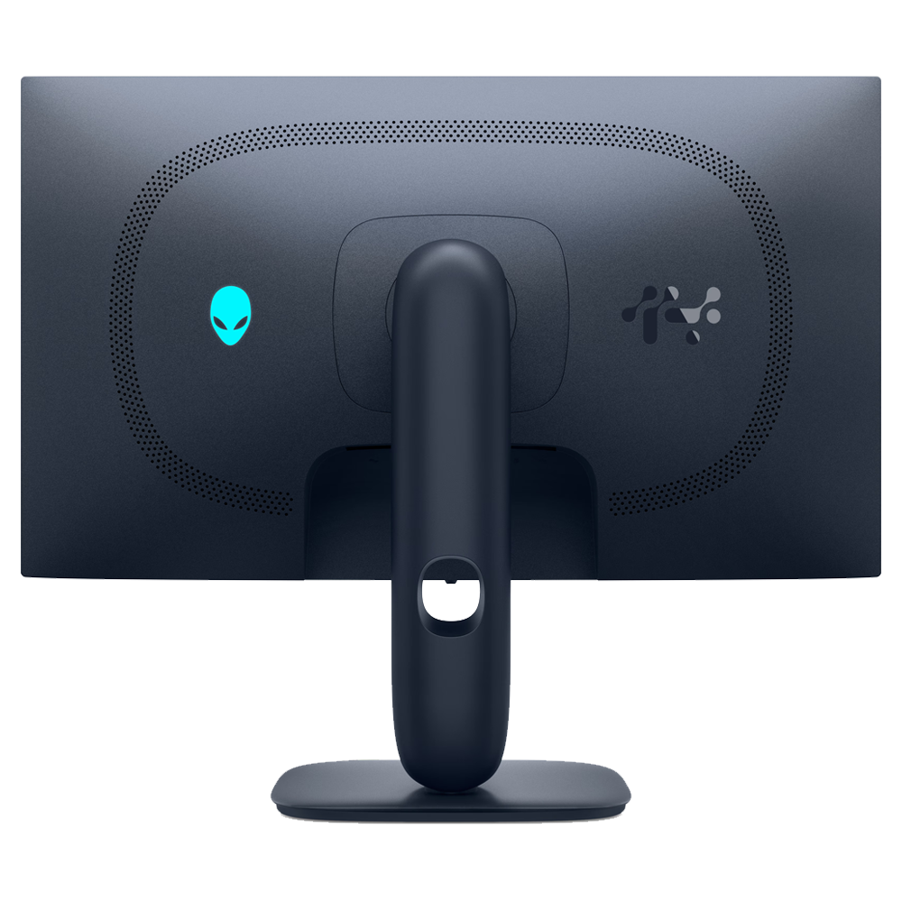 Dell Alienware AW2725D 27" 280Hz 0,03ms HDMI DP AdaptiveSync HDR400 Pivot QHD QD-OLED Gaming Monitör