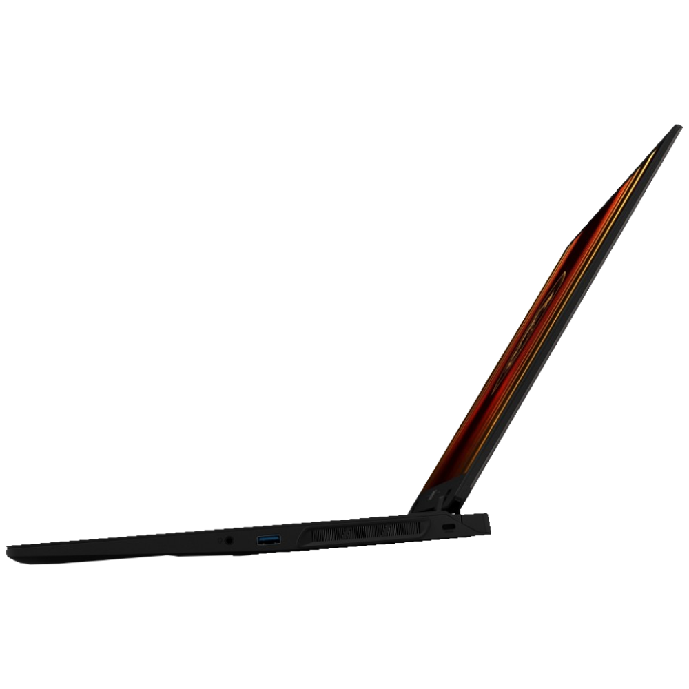 MSI CROSSHAIR A17 HX D8WGKG-038XTR Ryzen 7 8840HX 32GB DDR5 1 TB SSD RTX5070 GDDR7 8GB 17" QHD 240Hz FreeDos Gaming Notebook