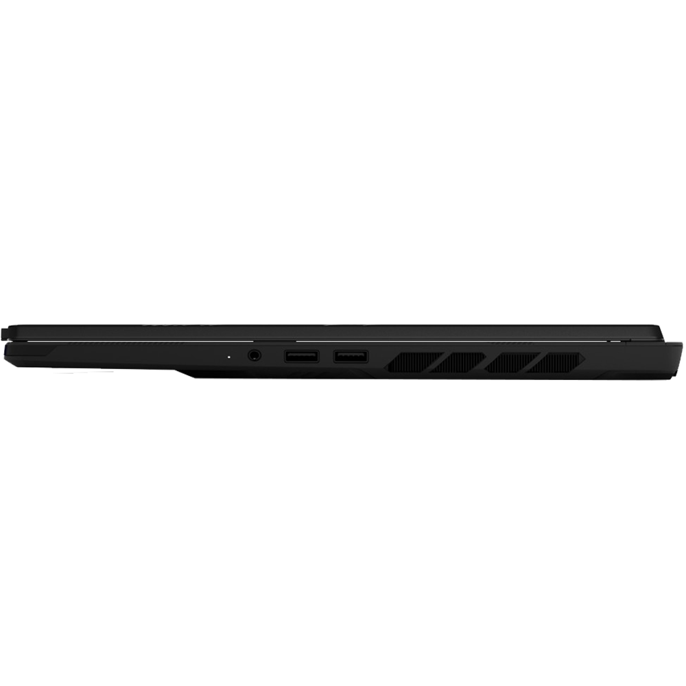 MSI RAIDER 16 MAX HX B2WI-092TR Ultra 9 290HX Plus 32GB DDR5 RTX5080 GDDR7 16GB 2TB SSD 16" QHD OLED 240Hz W11H Notebook