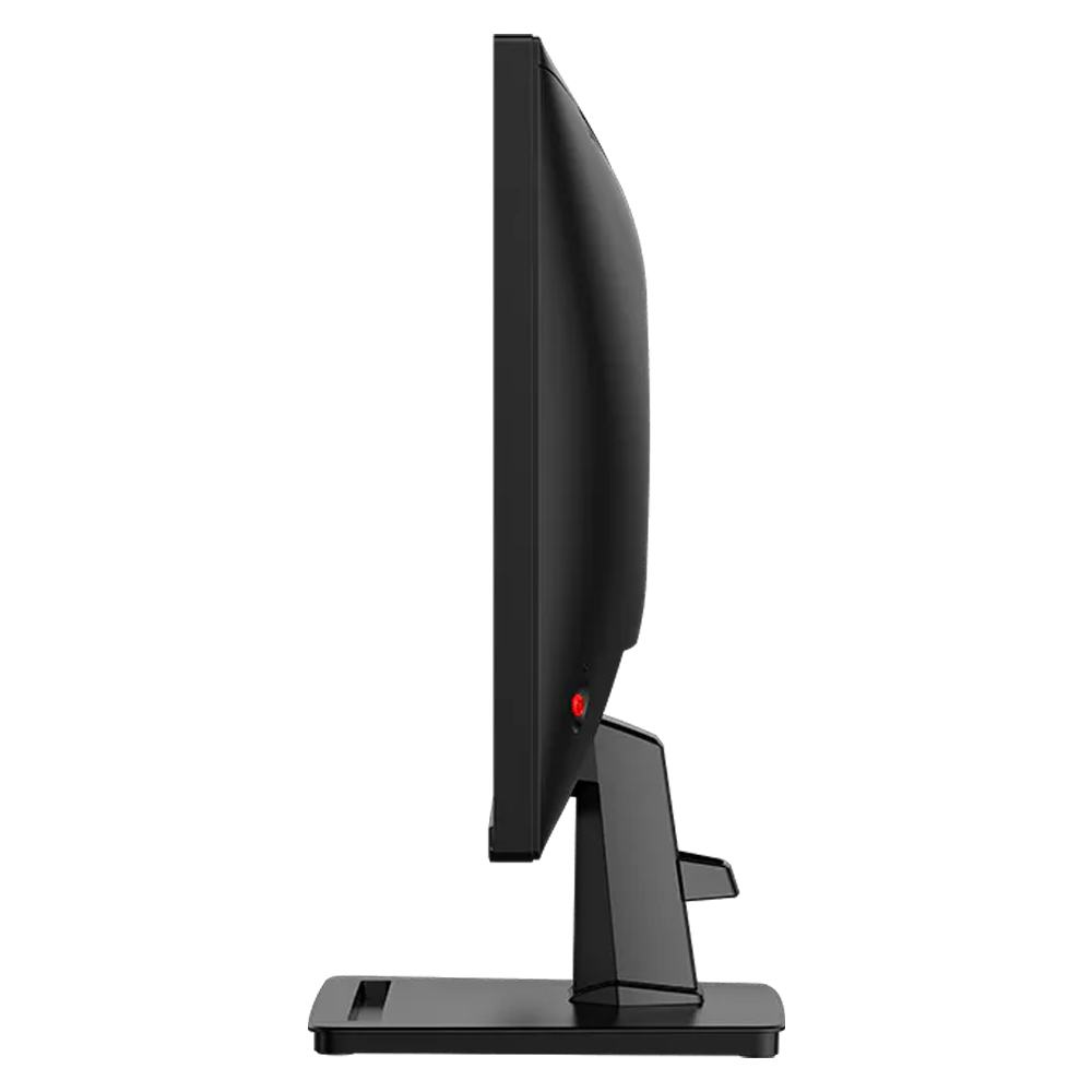 MSI MAG 256F E20 24.5" 200Hz 0.5ms HDMI DP FreeSync Premium HDR Ready FHD Rapid IPS Monitör