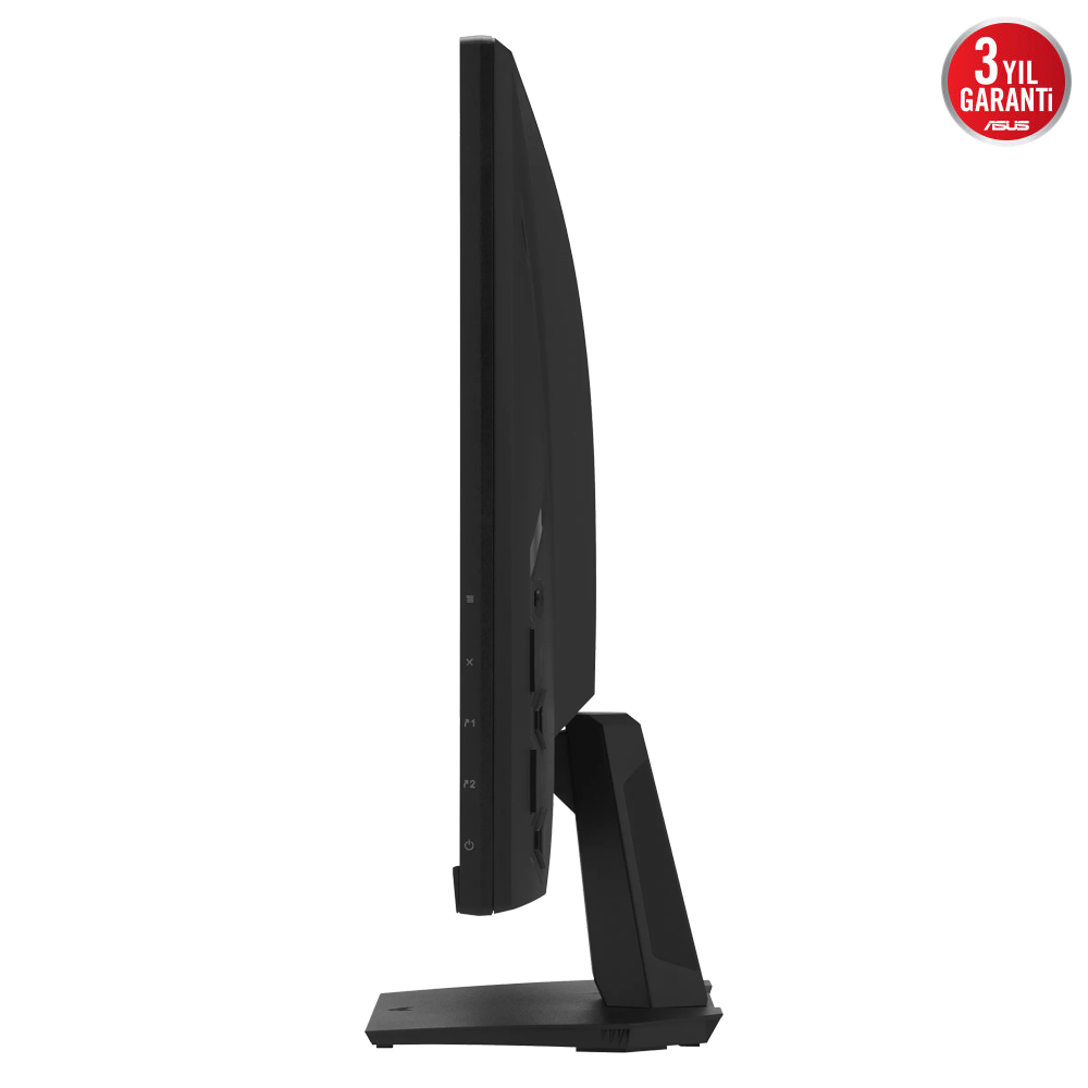 ASUS TUF GAMING VG279QM5F 27" 260Hz(OC) 1ms HDMI DP AdaptiveSync HDR10 FHD Fast IPS Gaming Monitör