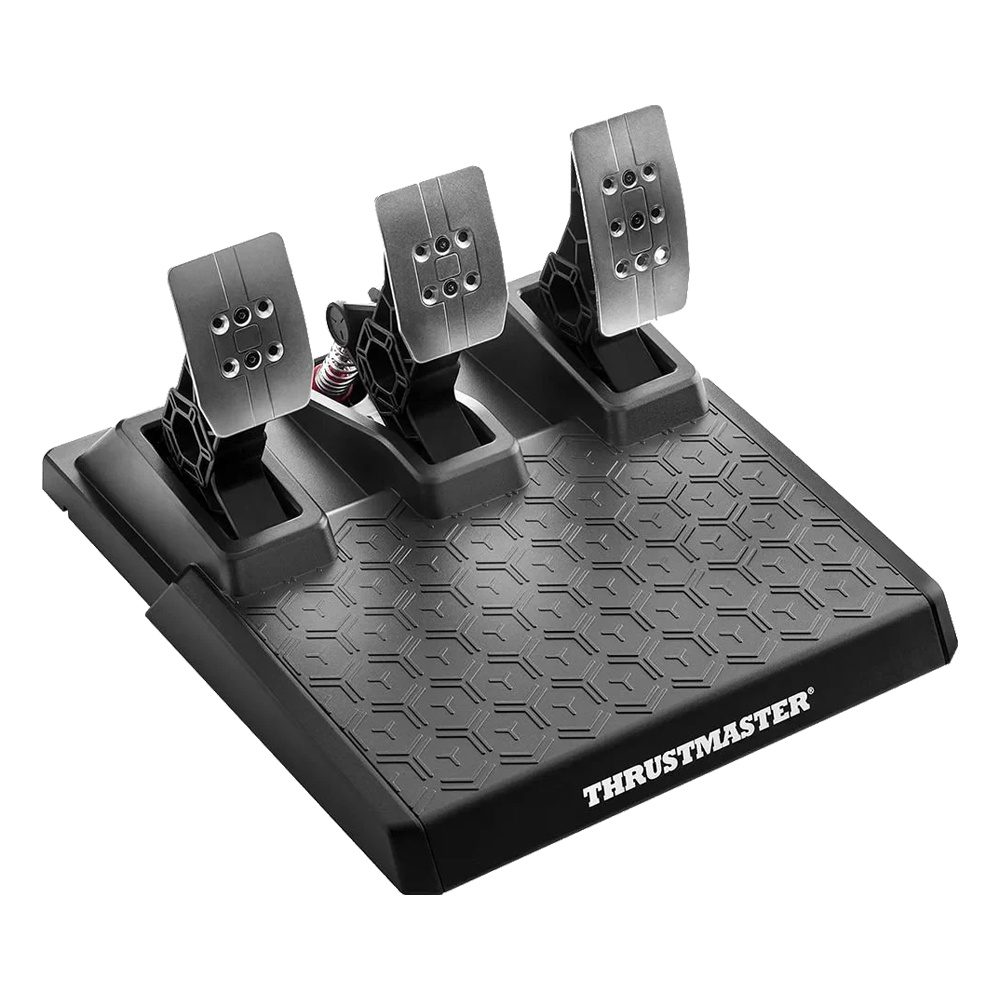 Thrustmaster T248R EU Type-C PlayStation Uyumlu Direksiyon Seti
