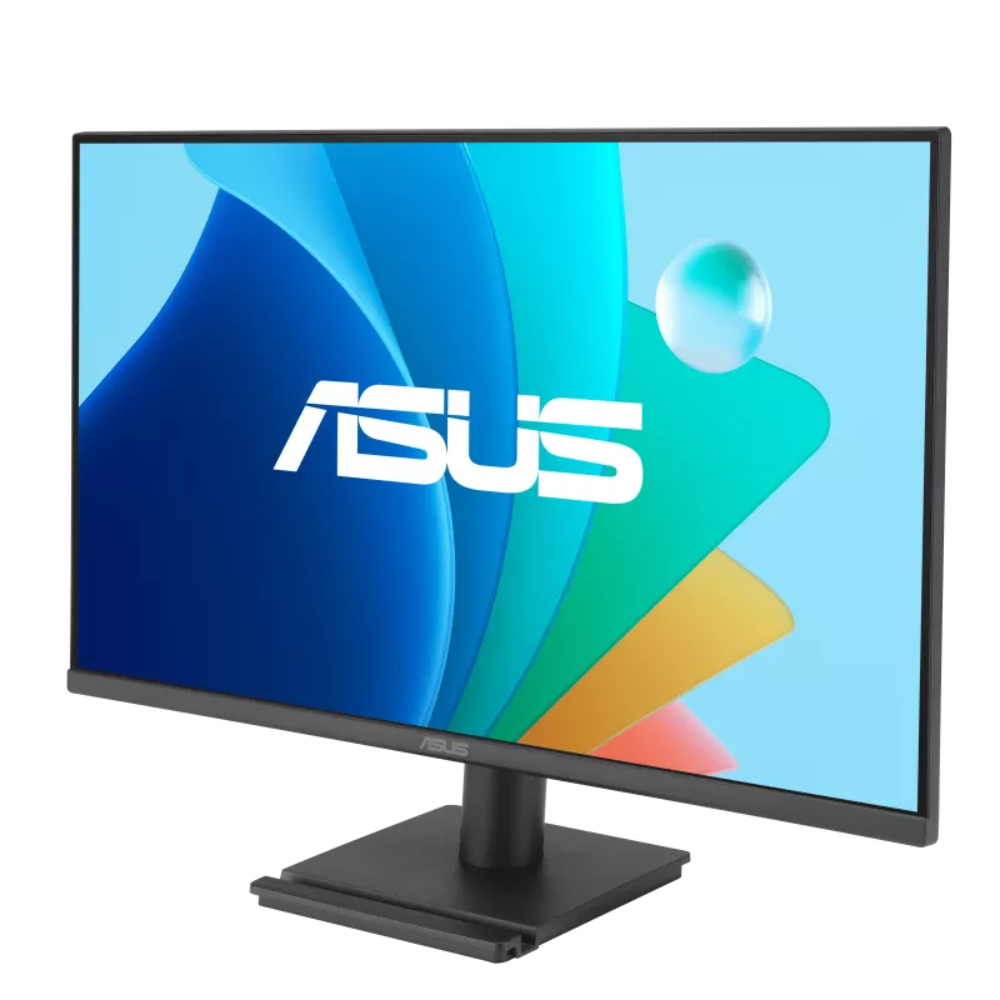 ASUS VA249QG 24" 120Hz 1ms HDMI DP VGA Adaptive-Sync IPS Monitör