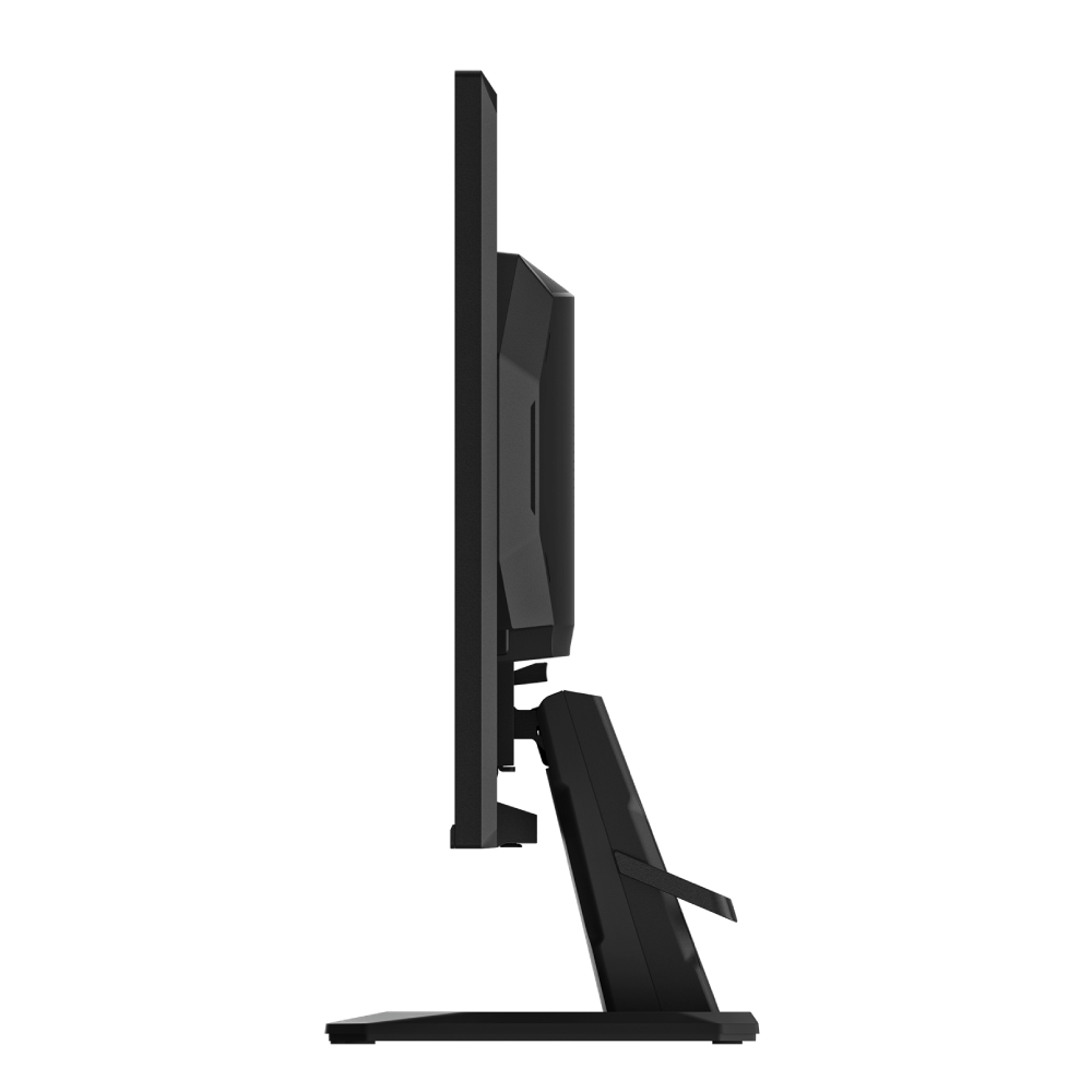 GIGABYTE GS25F14 24.5" 144Hz 1ms HDMI DP Adaptive Sync HDR10 FHD SS IPS Gaming Monitör