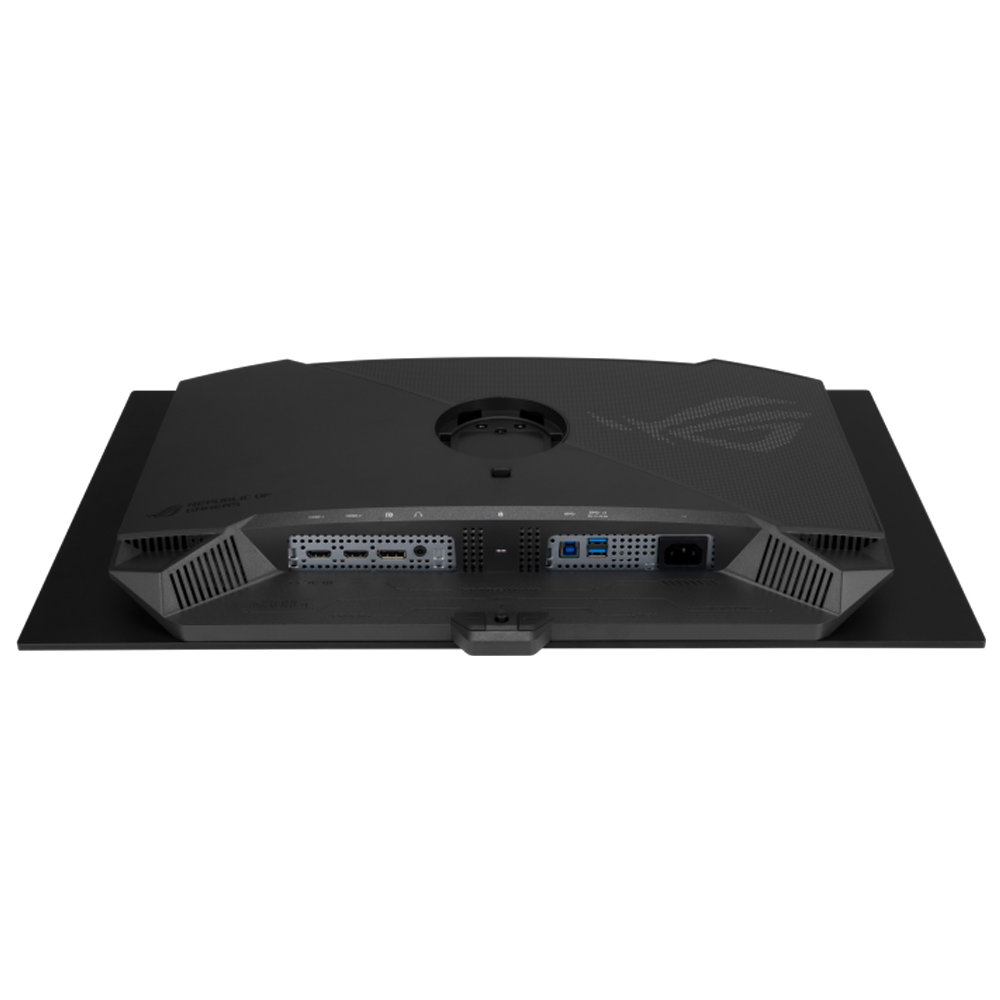 ASUS ROG Strix XG27AQDMGR 26.5" 240Hz 0.03ms HDMI DP USB 3.2 AdaptiveSync Pivot HDR10 WOLED Monitör