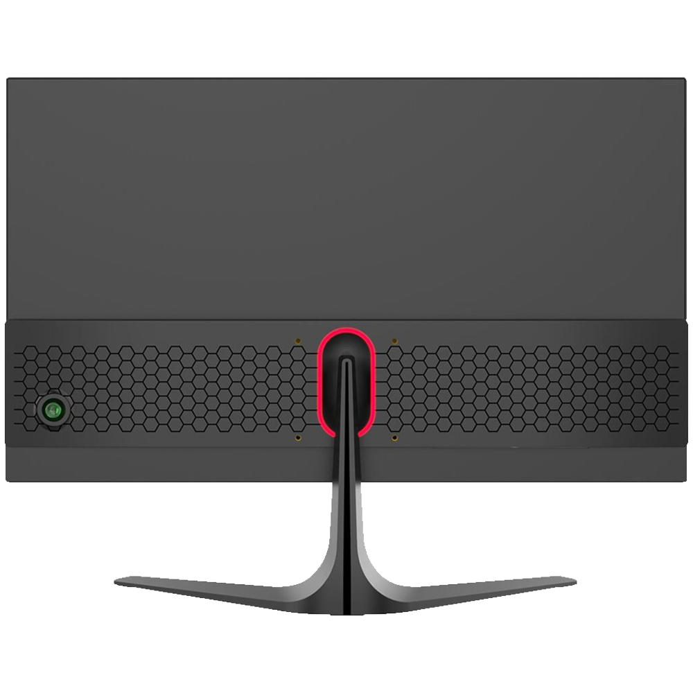 GameBooster GB-2420FF PLUS 23.8'' 180Hz 1ms HDMI DP FreeSync FHD VA Gaming Monitör