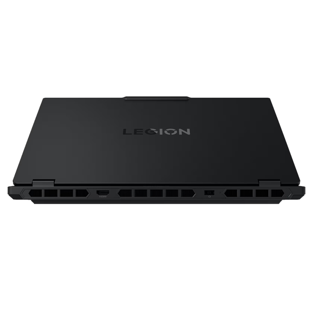 Lenovo Legion  5 151RX10 Core i7-13650HX 32GB DDR5 RTX5060 GDDR7 8GB 1TB SSD 15.3" IPS 165Hz W11 Notebook